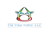 /public/logoimage/1339528660yoga turtle2.png